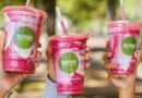 Beyond Juicery + Eatery Achieves 100% Franchise Adoption of Its Pricing Strategy