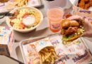 Birdcall Opens First Franchise Location in Starkville, Mississippi