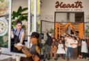 California Restaurant Foundation Awards $1.41 Million to 282 Independent Restaurants and Caterers Across California