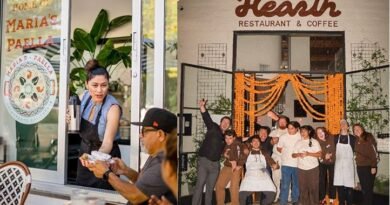 California Restaurant Foundation Awards $1.41 Million to 282 Independent Restaurants and Caterers Across California