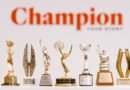 Champion Expands National Footprint with New Miami Office
