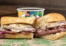 Cheba Hut Touches Down in Clarksville With a Fresh New Joint