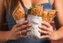 Dalmoros Fresh Italian Furthers Florida Expansion With New Restaurant Coming Soon To Jacksonville