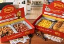 Denny’s Expands Into Catering with New National Platform