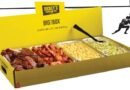 Dickey’s Barbecue Pit Serves Up Smokin’ Deals for Football Season Kickoff and Labor Day Weekend