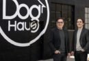 Dog Haus Doubles Down on Brand Growth With Marketing Powerhouse Team to Lead Next Era of Expansion