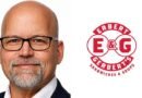 Erbert & Gerbert’s Names Restaurant Industry Veteran Randy Ashbrook Chief Operating Officer