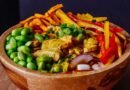 FUSIAN’s Flavorful Fan-Favorite Seasonal Curry Bowl Is Back for a Limited Time