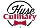 Huse Culinary Launches Loyalty Program