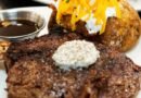 J. Alexander’s Continues Georgia Growth with Peachtree City Debut