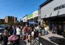 Konala Draws Crowds for First New Jersey Restaurant Opening