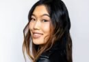 Why Beautiful Food Isn’t Enough Anymore: Michelle Pak on the New Rules of Restaurant Advertising