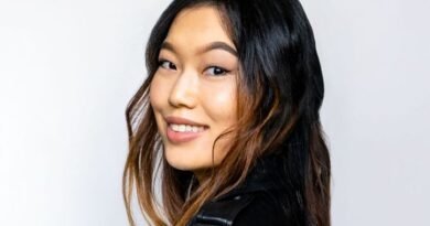 Why Beautiful Food Isn’t Enough Anymore: Michelle Pak on the New Rules of Restaurant Advertising