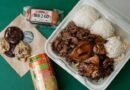 Mo’ Bettahs Grows Texas Presence with New Argyle Restaurant Opening