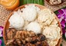 Aloha, Hoosiers: Mo’ Bettahs Opens First Indiana Restaurant
