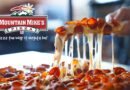 Chandi Hospitality Group Proudly Brings Popular Mountain Mike’s Pizza Experience to Sonoma County Fairgoers