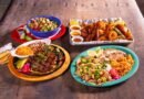Ojos Locos Adds Más Flavor to the Menu with Four New Scratch-Made Selections