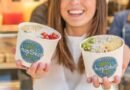 Original ChopShop Brings Feel Good Food to Richardson