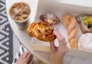 Paris Baguette Expands Their Growing Footprint with a New Café Opening in Hilliard, Ohio on August 20