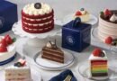 Paris Baguette Expands Their Growing Footprint with a New Café Opening in Coral Springs on August 19