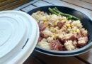 Pepper Lunch Launches EcoTeppan, a First-of-Its-Kind Takeaway Experience Designed to Keep Meals Hotter, Longer