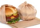 Breaking News! PleatPak Now on US Foods Direct!