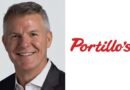 Portillo’s Appoints Kevin Kalicak as Chief Financial Officer