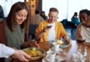 Restaurant Growth in 2026 Extends From Second Locations to 19 Units