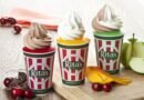 Rita’s Italian Ice & Frozen Custard to Open in Carrollton