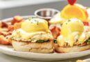 September Restaurant Deals for NFL Season Kickoff, Labor Day, Cheeseburger Day, and More!