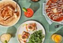 Snooze Eatery Shakes Up Brunch with New Burritos, Bennys and Build Your Own Mimosas