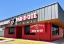 Soulman’s Bar-B-Que Brings Legendary Texas Barbecue to Gun Barrel City