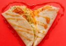 Taco Bueno Celebrates Two Years of ‘Tacos with a Purpose’ with a Free Taco on Tuesday, August 25