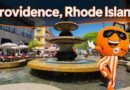 The Peach Cobbler Factory Continues Northern U.S. Expansion in Providence, Rhode Island