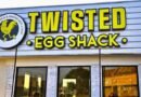 The Twisted Egg Shack Accelerates National Growth with Texas Area Development Deal and New Franchise Expansion