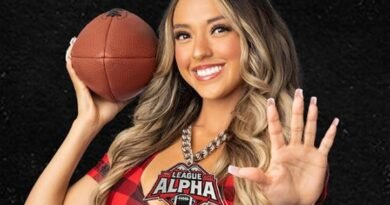 Twin Peaks Welcomes Fantasy Football Leagues Back for Draft Parties