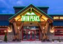 Twin Peaks Signs South Texas Area Development Agreement with InnJoy Hospitality