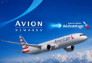 RBC Avion to AAdvantage 15% Transfer Bonus Now Available