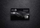 BMO Ascend World Elite Mastercard Review: In-Depth