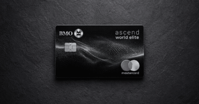 BMO Ascend World Elite Mastercard Review: In-Depth