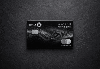 BMO Ascend World Elite Mastercard Review: In-Depth