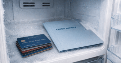 Credit Freezes in Canada: How They Work and Where They’re Available