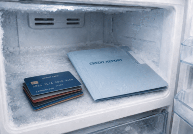 Credit Freezes in Canada: How They Work and Where They’re Available