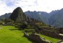 Know the Rules for Visiting Machu Picchu
