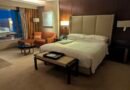 Marriott Bonvoy PointSavers: Hidden Discounts on Hotel Redemptions