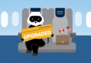 PorterReserve Certificates: Everything You Need To Know