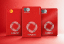 Rogers Red Credit Cards: Changes Inbound