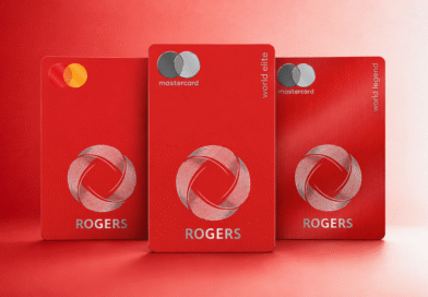 Rogers Red Credit Cards: Changes Inbound
