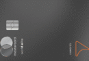 Tangerine® Rewards World Elite®* Mastercard®*