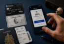 To Transfer or Not To Transfer Points: That is The Question
